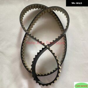 GN1G6K245BD フォード タイミングベルト テンショナー プーリー GN1G-6K245-BD GN1G6K288CA フォード フォーカス エコスポーツ 1.5 2018- - Original Belt