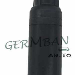 129700-4800 シングル/4 個 J0480 点火 コイル スズキ GSXR600 K4 K5 K6 K7 750 GSX-R750 GSXR750 GSR600 33410-29G00 - 1 Piece