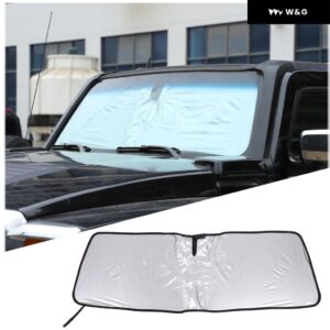 アルミホイル/銀テープ 紫外線サンシェード 付き 窓 ハマー H3 2005-2009 アクセサリー - silver tape