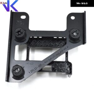 アウディ A3 VW ゴルフ 7 シュコダ 第 2 世代 ACC レーダー オートクルーズ ユニット 5Q0 907 561 F 5Q0907561F 5Q0 907 461 A - 5Q0907461A