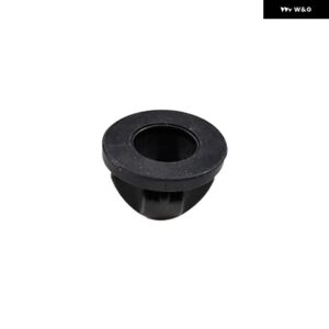 自動車 エンジン トップカバー グロメット エンジン カバー トリム ゴム マウント グロメットブッシュ11127614138 BMW 1-8シリーズX4 X5 X6 X7 E88 E82 F21 - 1PCS