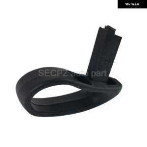 車用フロントシートリフト チルトリリース レバー ハンドル 左右 VW MK4 ゴルフ ボラ ポロ アウディ A1 シート イビサ 1J3881633B 1J3881634B - Right Hand