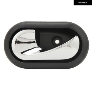 自動車内装 ドアハンドル 信頼性が高く 高強度で 耐摩耗性に DOKKER DUSTER LODGY SANDERO - Left