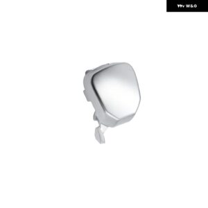 レンジローバー スポーツ 2014- ギア シフト レバー チェンジ コントロール ボタン トリム カバー LR108936 LR117072 LR099206 LR086213 - Button Trim Cover