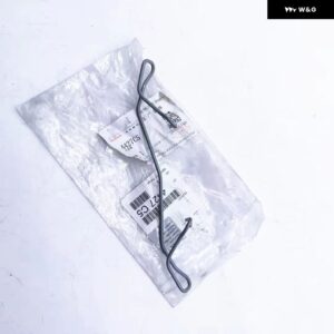 適合車種： プジョー 208 207 2008 3008 308 408 5008 508 シトロエン C4 DS3 DS5 ブレーキ キャリパー レバー スプリング 4427C5 シリンダー スプリング - Made in France