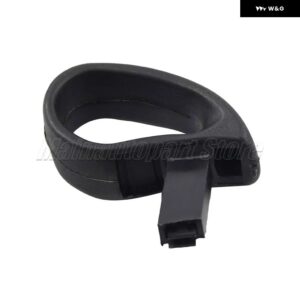 車用フロントシートリフト チルトリリース レバー ハンドル 左右 1J3881633B 1J3881634B アウディ A1 SEAT IBIZA VW GOLF BORA POLO MK4 - Right Hand