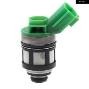 燃料 インジェクター 車用燃料 インジェクター 16600-1S700 96-04 日産 ピックアップ フロンティア エクステラ 2.4L JS4D-2