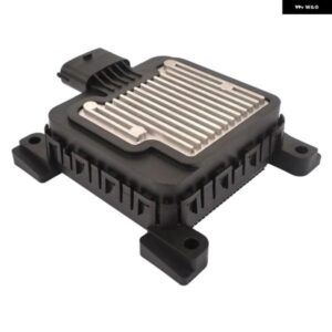 燃料 ポンプ 制御 モジュール 自動車用燃料 ポンプ 制御 モジュール ボルボ S40 S60 S80 V50 V70 XC70 XC90 30769225 30742823