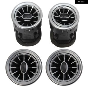 メルセデス ベンツ V クラス W447 ヴィト ビアノ ヴァレンテ メトリス V250 ダッシュボード コンソール フロント コンソール エアコン ACベント ターボ