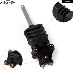 レベル バルブ ABS イヴェコ ルノー マン エアサスペンション レベリング バルブ トラック アクセサリー 4640070010 RS-TS030