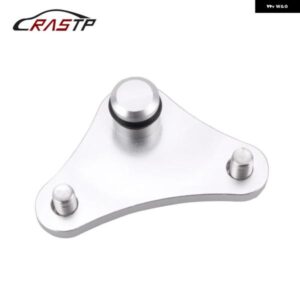 Kシリーズ EVAPパージポートプラグ K20 K24 RSX シビック RS-EM1015