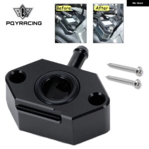 ブーストセンサー アダプター アウディ VW シート シュコダ 1.2 1.4 TSI EA111 1.6 1.9 2.0 TDI PQY7812