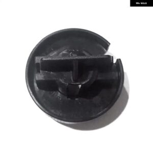 63212756177 車用 リア テールライト バルブ ブラケット ソケット ホルダー ベース BMW MINI COOPER R56 R57 R58 R59 R61