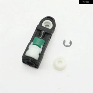 車内自動 ギア シフト ギア ボックス ケーブル プル耐摩耗性ゴムスリーブ フォード クーガMK2モンデオMK5エッジ