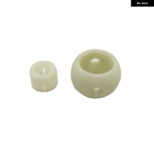 三菱 パジェロ モンテロ スポーツ ミニ ショーグン L200 M/T ギア シフト 装備 ブッシング ブッシュ ギアスティック ボトム カップ レバー ランダムカラー