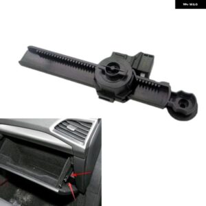 EM2B-A060C14-AA ツール ボックス ヒンジ 計器 グローブ ボックス ダンパー バッファー フォード エッジ 2015 - 18-2021