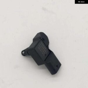 適合車種： プジョー 3008 408 RCZ 308CC SW シトロエン C4 C5 DS5 DS6 エア圧センサー 1.6T 1922V7 0261230252