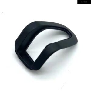 適合 プジョー 3008 5008 ドアロック 装飾 カバー フロントヒンジサイドドア コントロール ドアロックモールディング OEM:9135GR 9136LW