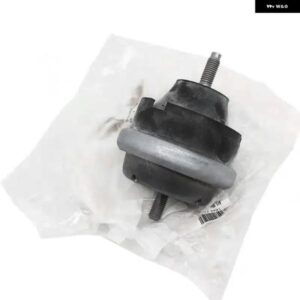 適合 プジョー 206 SW 207 シトロエン XSARA PICASSO XSARA エンジン エラスティック マウント ブラケット 右 ブラケット フットゴム 184477