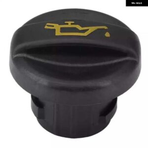 適合車種： プジョー 207 208 3008 308 408 T73 5008 508 RCZ シトロエン C3 C4 C5 DS5 DS6 エンジン オイル フィラー プラグ V757284880 9628610780