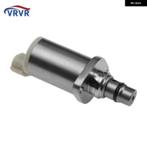 04226-0L020 042260L020 燃料 ポンプ 吸引 制御 バルブ SCV バルブ トヨタ アベンシス RAV4 ヴァーソ ダイナ 2.0 2.2 D-4D D4D 04226-30010