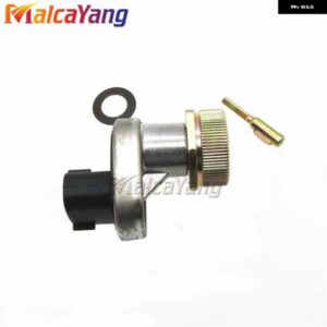 スピードセンサー カーパーツ トヨタ ランドクルーザー HZJ80 HDJ80 FZJ80 83181-20040 8318120040 83181 20040