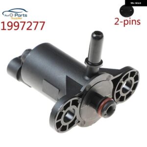 1997277 2502303512 蒸気 キャニスター パージ バルブ 点火 ソレノイド PN CP411 C シボレー アストロ ブレイザー エクスプレス 1500 2500 S10 4.3L