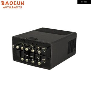 BAOLUN 0035452505 燃料 ポンプ リレー 燃料 ポンプ リレー メルセデス W463 W126 C126 R107 560SEC 500SEC 燃料 ポンプ リレー