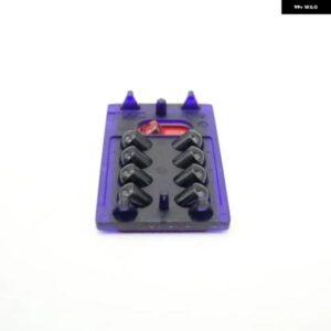 レインライトセンサーレンズ ADH パッド 付き フロント ウインドスクリーン BMW X1 Z4 E89 MINI R55 R60 1 3 5 6 7シリーズ E82 E90 E65 E63 2001-2016