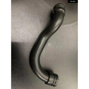 エアインテーク パイプ ミニホース A2710901929 メルセデス ベンツ W172 W204 W212 メルセデス ベンツ W172 SLK200/SLK250 2711801819