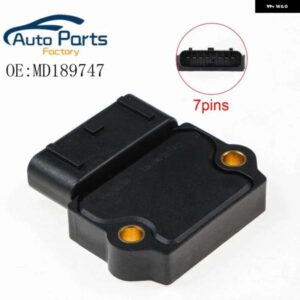 イグニッション モジュール イーグル 三菱 ダッジ MD189747 J722T MD149768