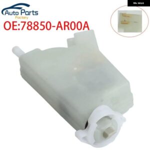 燃料 フィラー ドアロック アクチュエーター 日産 ローグ 2018-2020 日産 キャラバン E25 78850-AR00A 78850AR00A