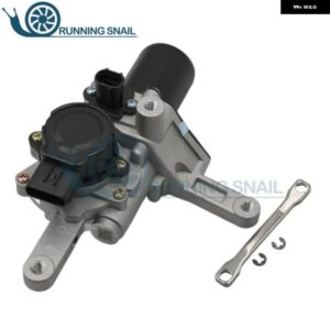 ターボウエストゲート アクチュエーター CT16V 17201-30181 17201-30180 17201-30150 トヨタ ハイエース 3.0 D4D 1KD-FTV