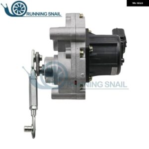 ターボウェイストゲート アクチュエーター RHF55V 24V 8980277725 8980277720 8980277730 いすゞ 75L 110KW/150HP 4HK1-E2N VAA40016