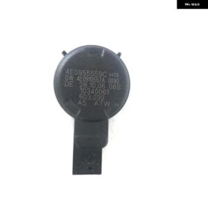 4E0955559B 4E0 955 559B アウディ A6 A3 A4 A8 RS4 RS6 降雨センサー降雨認識光センサー 4E0955559C 4E0955559A