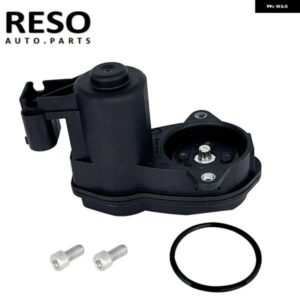 パーキング ハンドブレーキ キャリパー サーボモーターハンドブレーキ アクチュエーター BMW 528I 535I 640I LR036573 X3 Z4 F10 F11 34216794618