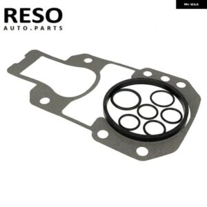 27-94996Q2 アウトドライブ ドライブベル マウント ガスケットセット MERCRUISER ALPHA ONE GEN I II