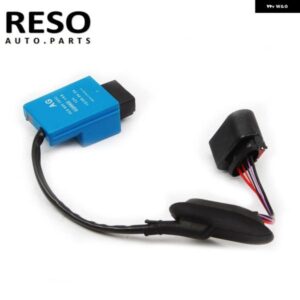 燃料 ポンプ 供給 制御 モジュール 3C0906093C VW パサート CC ゴルフ R ヴァリアント シロッコ アウディ A1 A3 S3 TTS クーペ ロードスター シュコダ