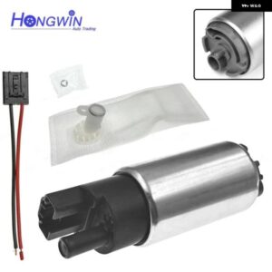 燃料 ポンプ 98-11 ピアジオ MP3 BV500 ビバリー E3 ジレラ ネクサス アプリリア RSV 1000 トゥオーノ 639044 639561 576688 641131 7000686 641135