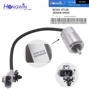 オドメータースピード センサー 83181-37120 トヨタ 日野 300 ダイナ トヨエース 8318137120 83181-37140 83181 37120 8318137140 83181 37140