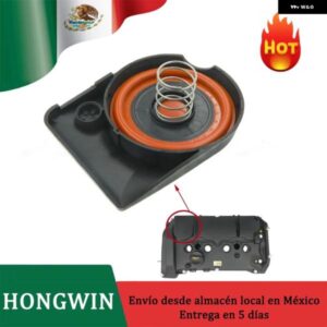 11127646552 シリンダー ヘッドPC V バルブ カバー リペアキット BMW 316I 316LI 116I 118I 120I MINI COOPER 11127646553 11127601863