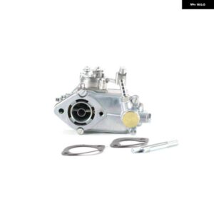 OEM キャブレター レター WEBER 26 IMB FIAT 500CC /500 D /500 F /500 L / 500 R 26IMB VERGASER 交換用