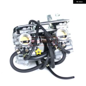 キャブレター レター 担当者 KEIHIN ホンダ CB500S 550CC 1993 - 00 -2003