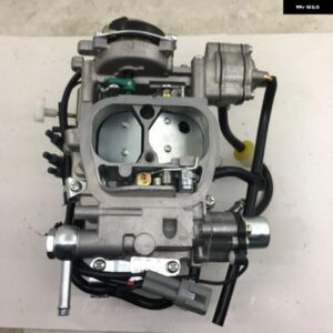 キャブレター レター 21100-75120 2110075120 トヨタ キャブレター ASSY ハイラックス ハイエース プラド OEM