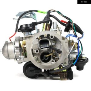 キャブレター レター ブランド OEM キャブレター VW ゴルフ MK2 ピアバーグ 2E2 キャブレター フォルクスワーゲン アウディ 80