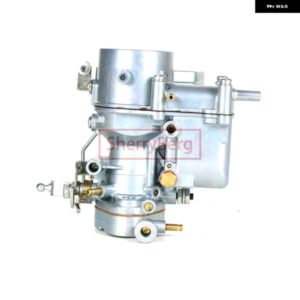 キャブレター レター キャブレター レター キャブレター ベルゲイザー BVF36F1-21 デンロバー LO BVF36F1-21 クラフトストファンラーゲ LO3000 ギャラン