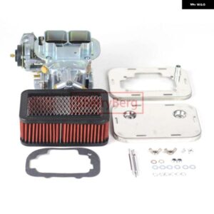 キャブレター レター キャブ キャビー VOLVO B21 B23 B230 キャブレター 変換 32/36 DGEV WEBER 品質