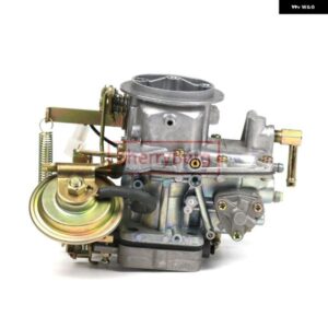 キャブレター 三菱 4G54 4G63/4G64 FG20NT FG25NT CARB V31 V32 REP.