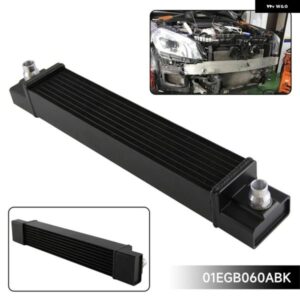 アップグレード 補助冷却 ラジエーター メルセデス ベンツ W176 A45 AMG / CLA 45 C117 / GLA X156 45