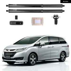 ホンダ オデッセイ 電動テールゲート カスタム テールゲート 車 カスタム 自動開閉 リアドア 車部品 RC1/RC2/RC4 RB2 RB3